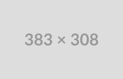 Follow Your own Design process, whatever gets