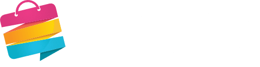 Sooy