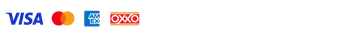 footer image